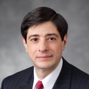 Aegis J. Frumento, Co-Head, Financial Markets Group, Stern Tannenbaum & Bell, LLP<br/> (formerly Partner, Duane Morris LLP and Managing Director, Morgan Stanley)