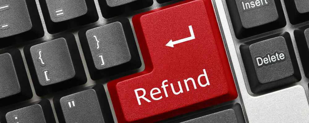 Liar Buyer Fraud, and How to Curb It Liar Buyer Fraud, and How to Curb It