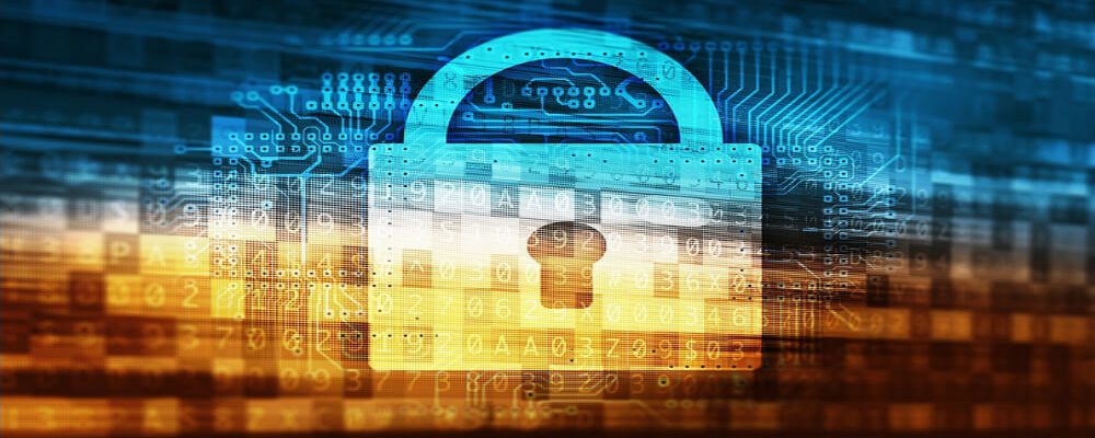 secure email, instant messaging and document sharing expert witness insights