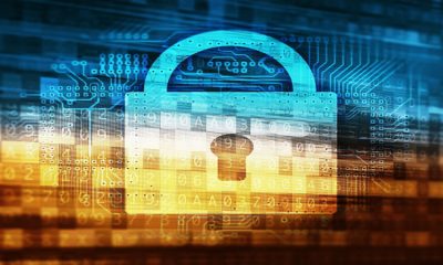Business Information Exchange System with Security, Privacy and Anonymity Business Information Exchange System with Security, Privacy and Anonymity