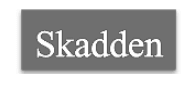expert directory referenced for law firm