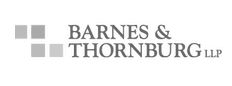 expert witness database referenced by litigators