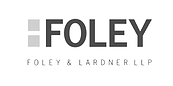 expert witness locator sought by litigators