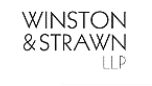 litigators seak expert witness support
