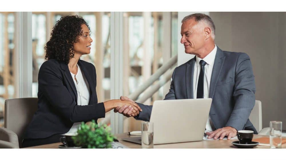 The United States Court of Appeals for the Federal Circuit Finds Settlement Negotiations are not Protected by a Settlement Negotiation Privilege The United States Court of Appeals for the Federal Circuit Finds Settlement Negotiations are not Protected by a Settlement Negotiation Privilege