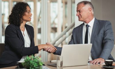 damage experts settlement agreement