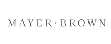Expert Witness Law Firm Client 4
