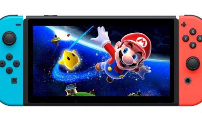 Nintendo Expert Witness Garry Kitchen’s Testimony Persuasive in PTAB Finding: Much of Controller and Device Patent Unpatentable for Obviousness