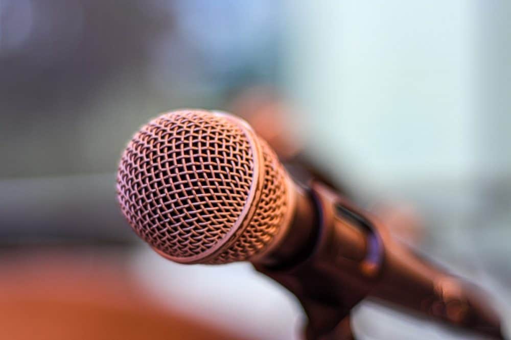 A Witness for the Prosecution (or Would That Be for the Defense?); Personal Reflections on Being an Expert Witness to Help Aspiring Expert Witnesses and Attorneys Hiring Them A Witness for the Prosecution (or Would That Be for the Defense?); Personal Reflections on Being an Expert Witness to Help Aspiring Expert Witnesses and Attorneys Hiring Them