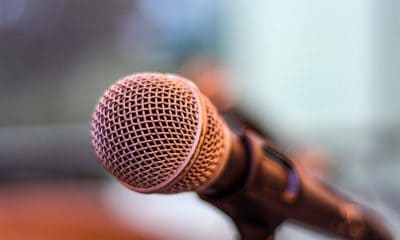 A Witness for the Prosecution (or Would That Be for the Defense?); Personal Reflections on Being an Expert Witness to Help Aspiring Expert Witnesses and Attorneys Hiring Them A Witness for the Prosecution (or Would That Be for the Defense?); Personal Reflections on Being an Expert Witness to Help Aspiring Expert Witnesses and Attorneys Hiring Them
