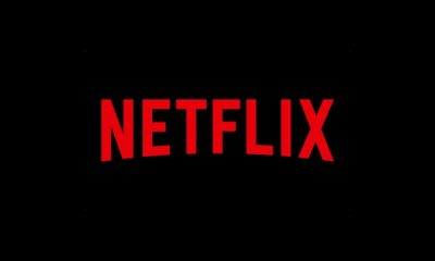 NETFLIX, COMCAST SUCCESSFUL IN PTAB EFFORT … MUCH IN PART TO EXPERT WITNESS JAMES  STORER