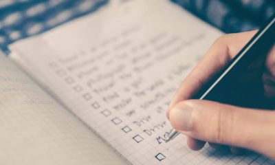 How to Interview Expert Witness Candidates