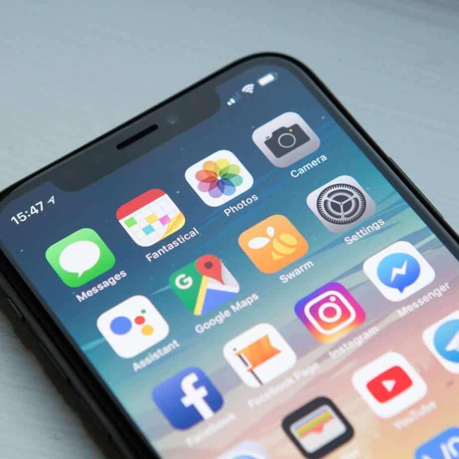 4G LTE 4G LTE