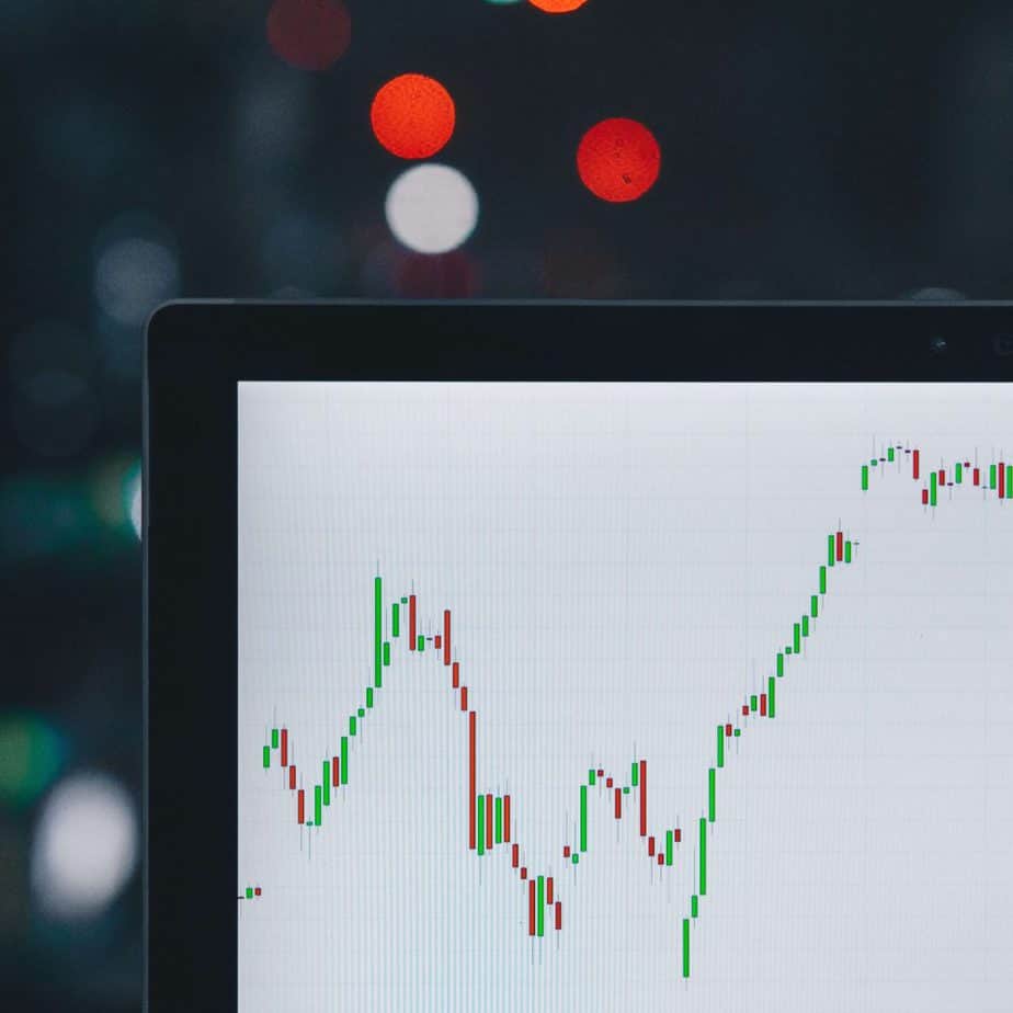 Algorithmic Trading Algorithmic Trading