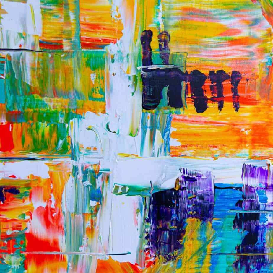 Art Appraisal Art Appraisal