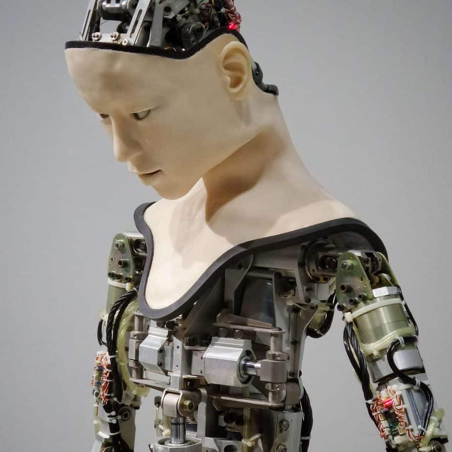 Artificial Intelligence Artificial Intelligence