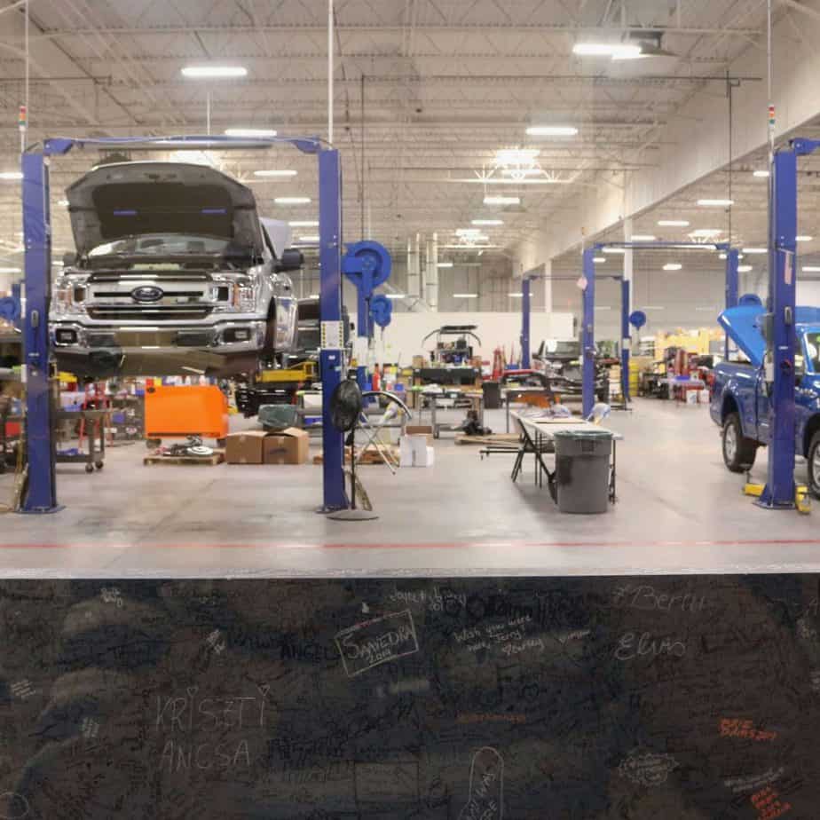 Automotive Manufacturing Automotive Manufacturing