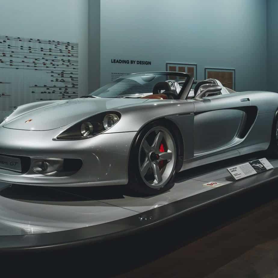 Automotive Design Automotive Design