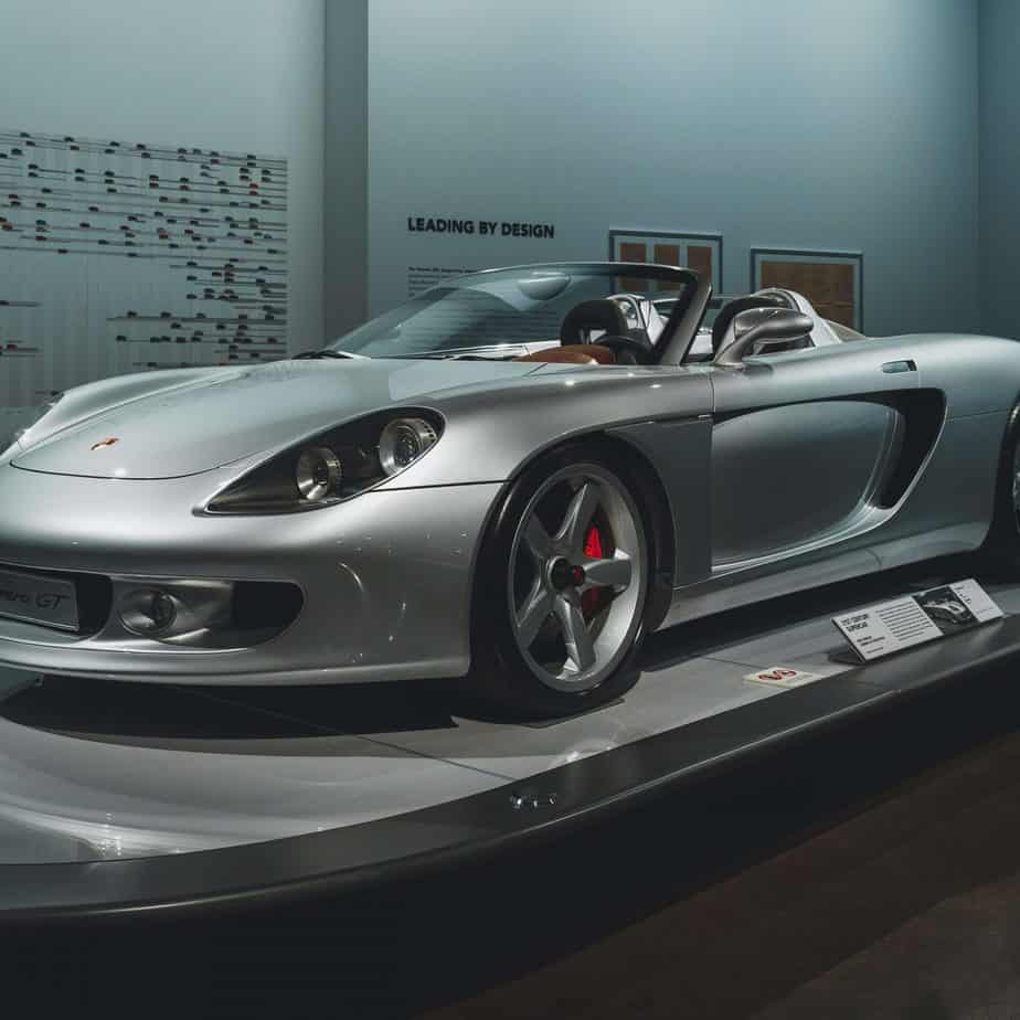 Automotive Design Expert Witness Cahn Litigation Services