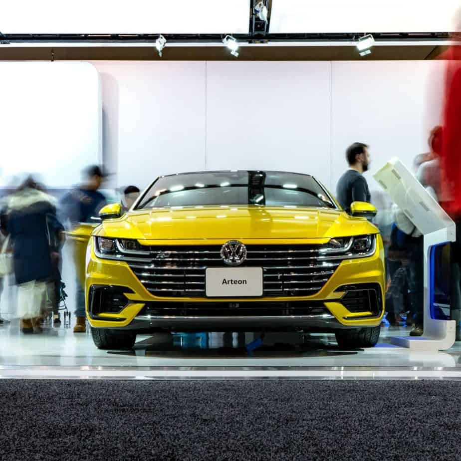 Automotive Engineering Automotive Engineering