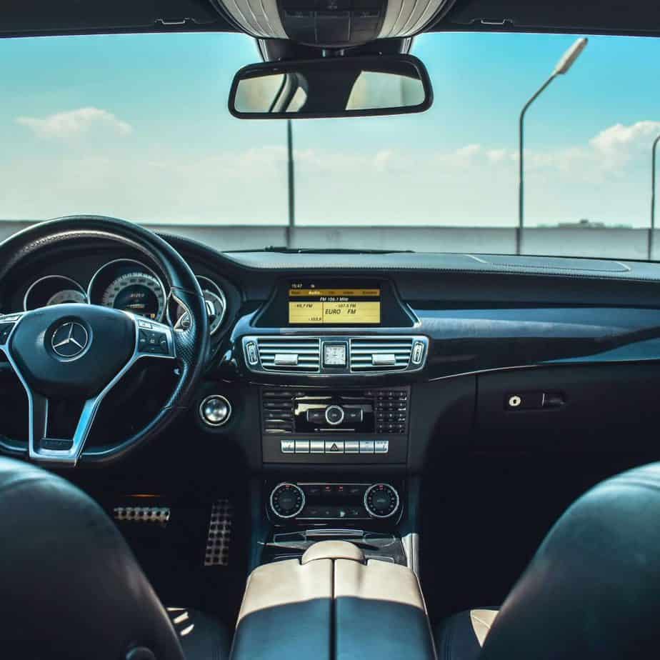 Automotive Parts Manufacturing Automotive Parts Manufacturing