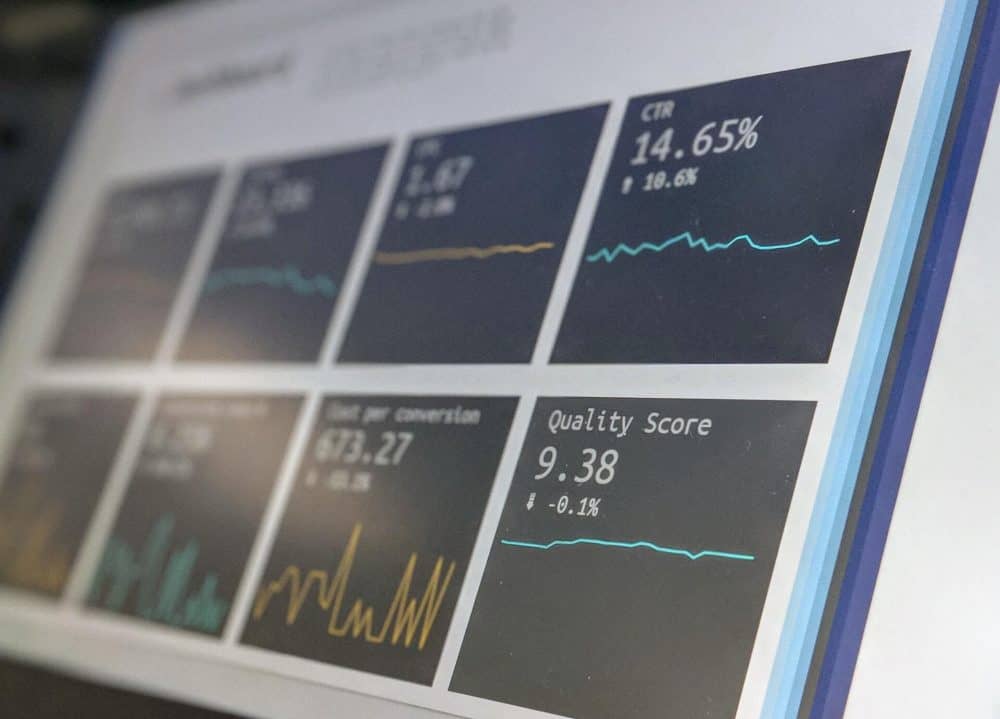 Big Data Big Data