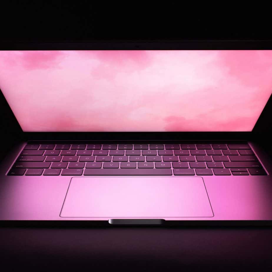 Cloud Computing Cloud Computing