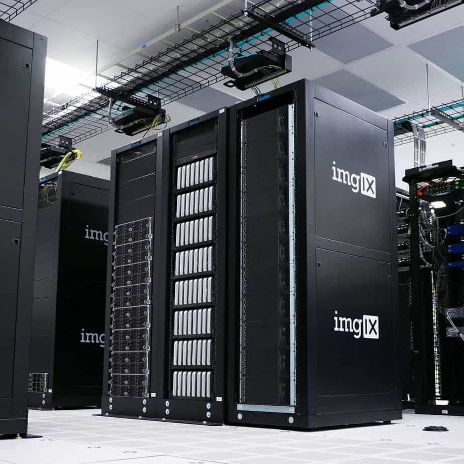 data-center-expert-witness-cahn-litigation-services