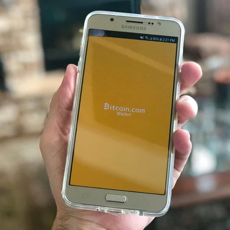 Digital Currency Digital Currency