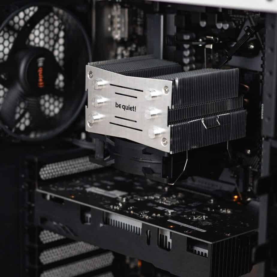 Hardware Design Hardware Design