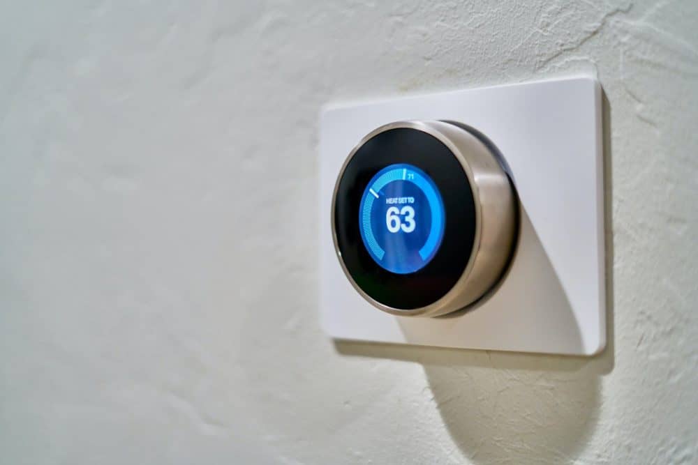 IoT IoT
