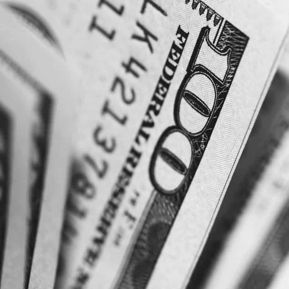 Lending Lending