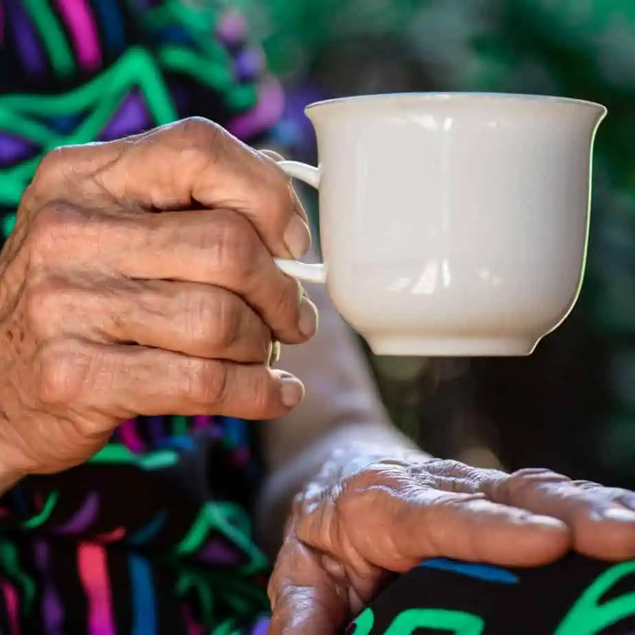 Long Term Care Long Term Care