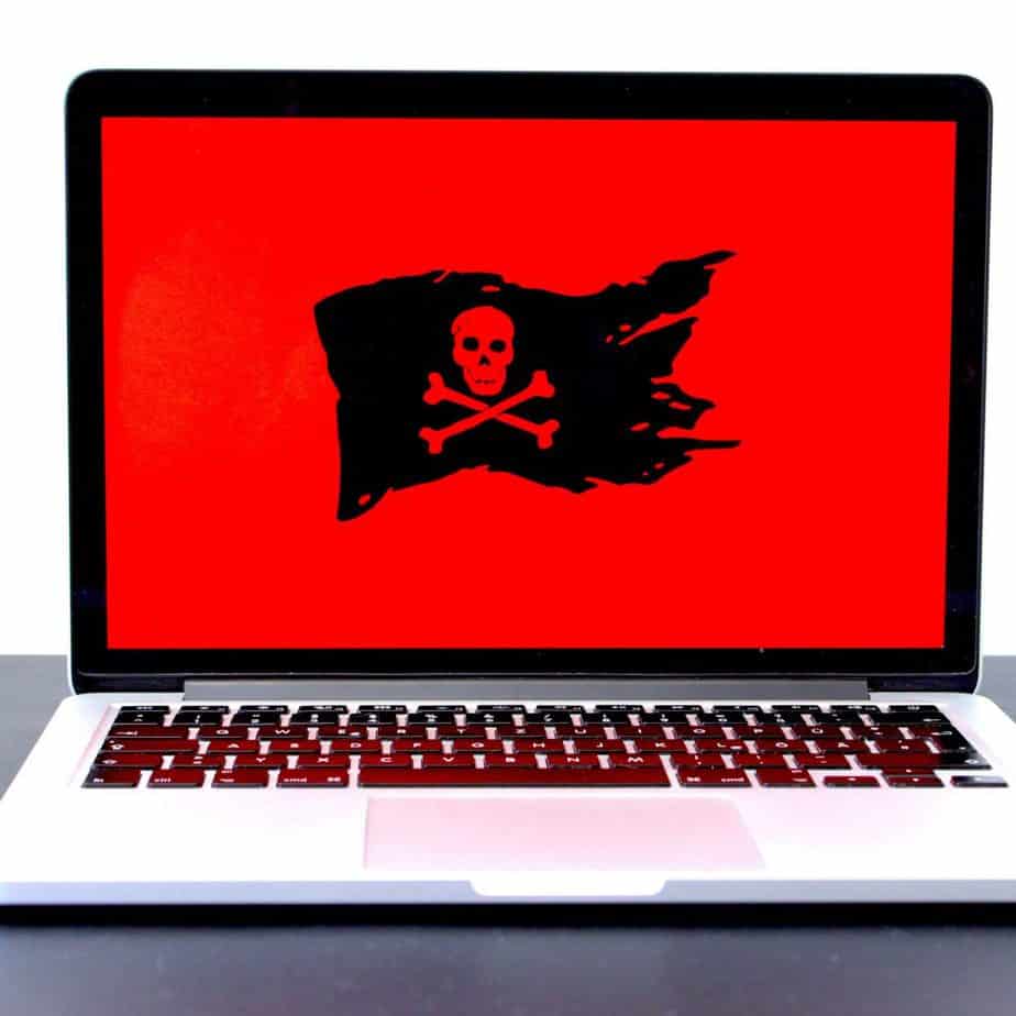 Malware Malware