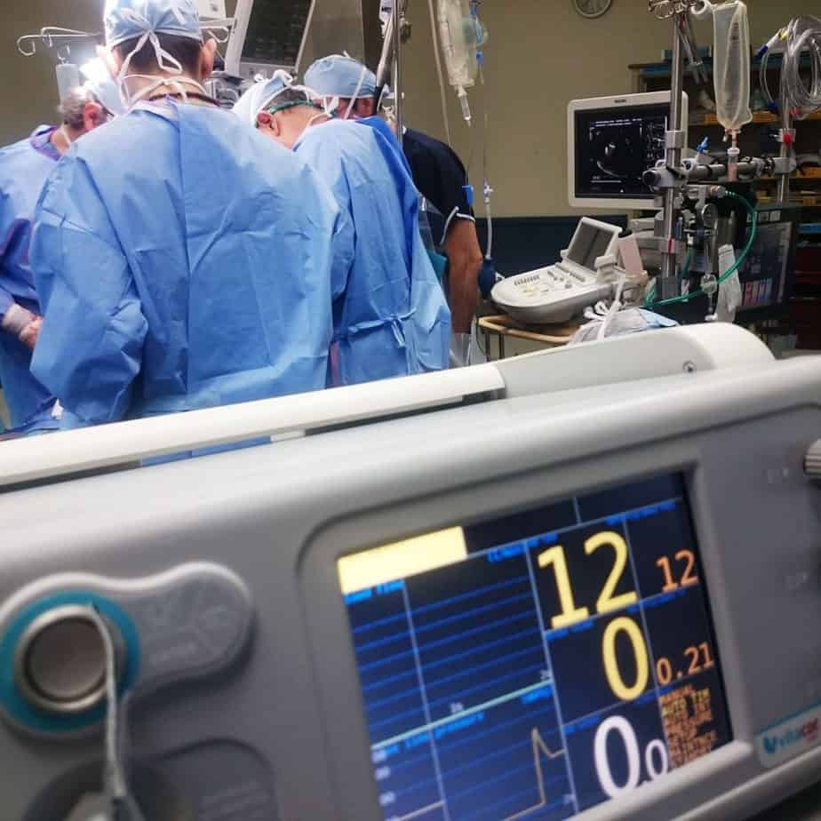 Medical Device Medical Device