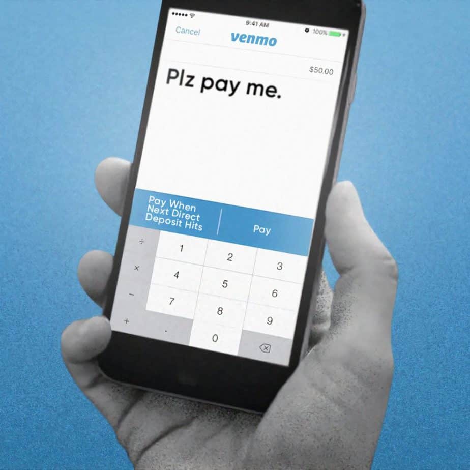 Mobile Payment Mobile Payment