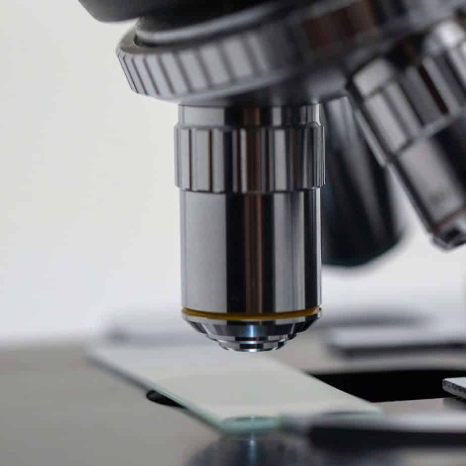 Nanotechnology Nanotechnology