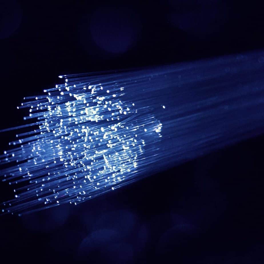 Optical Communication Optical Communication