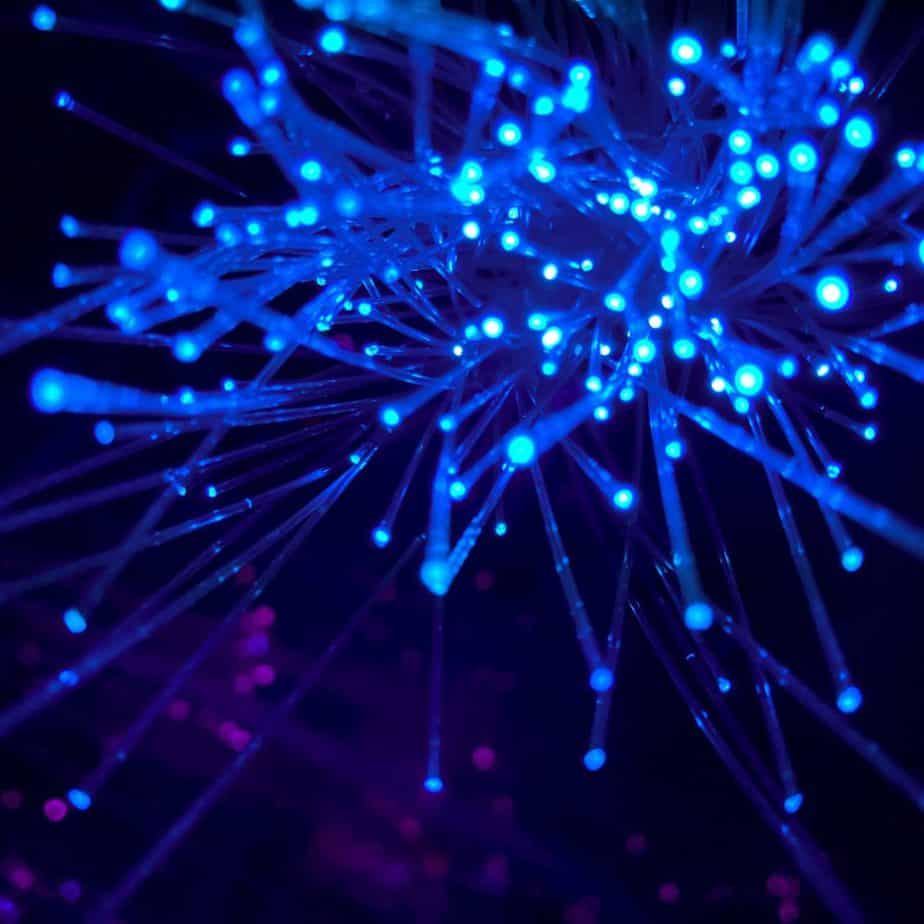 Optoelectronics Optoelectronics