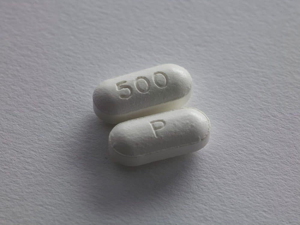 Pharmacokinetics Pharmacokinetics