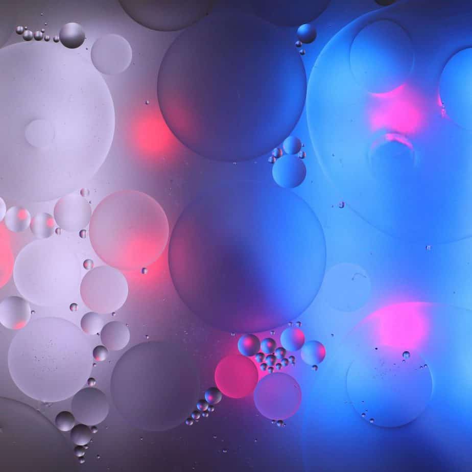 Photonics Photonics