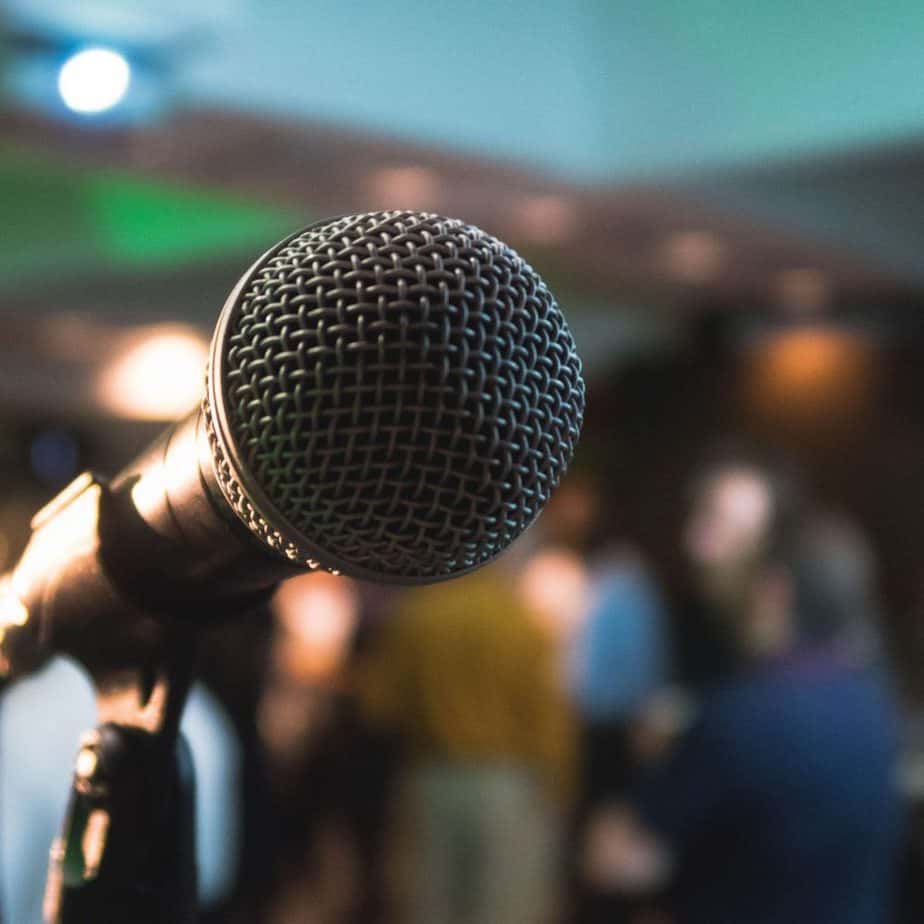 Public Relations Public Relations