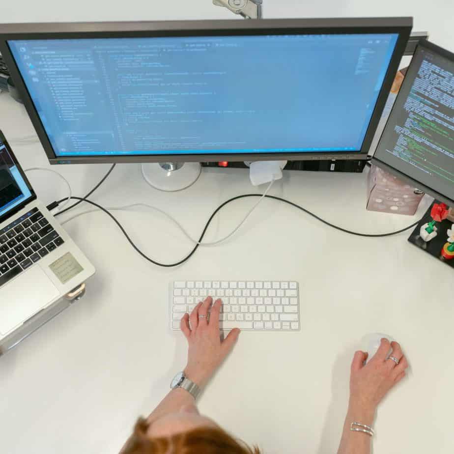 Real Time Computing Real Time Computing