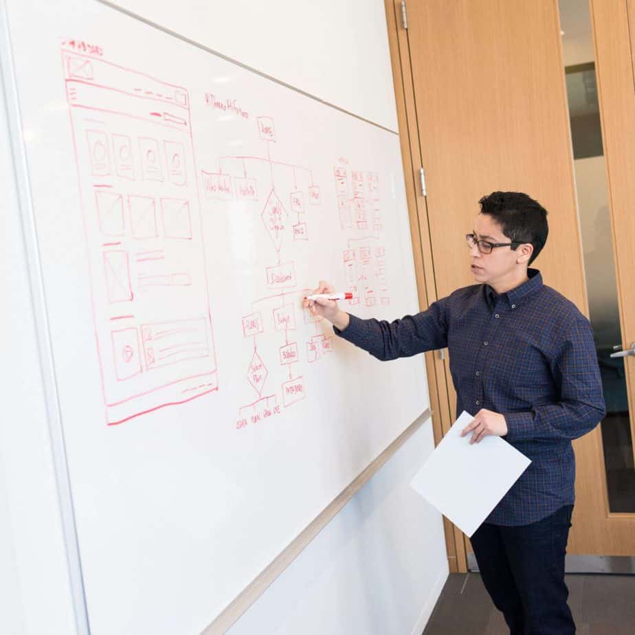 Software Architecture Software Architecture