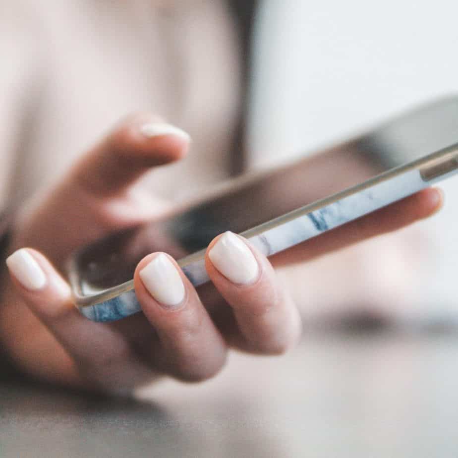 Speech To Text Speech To Text