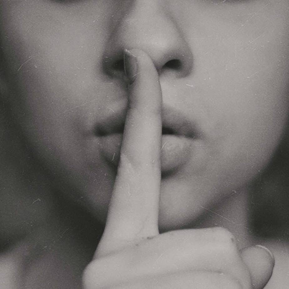top secret expert testimony