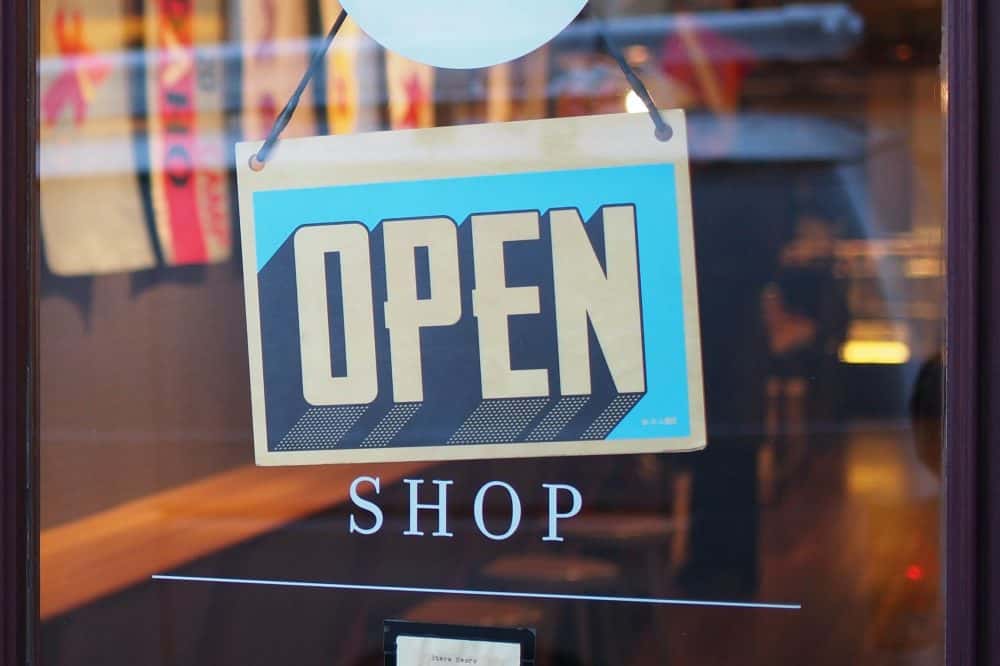 unfair competition expert testimony