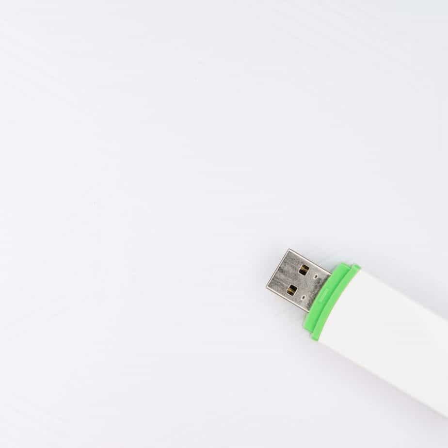 USB USB
