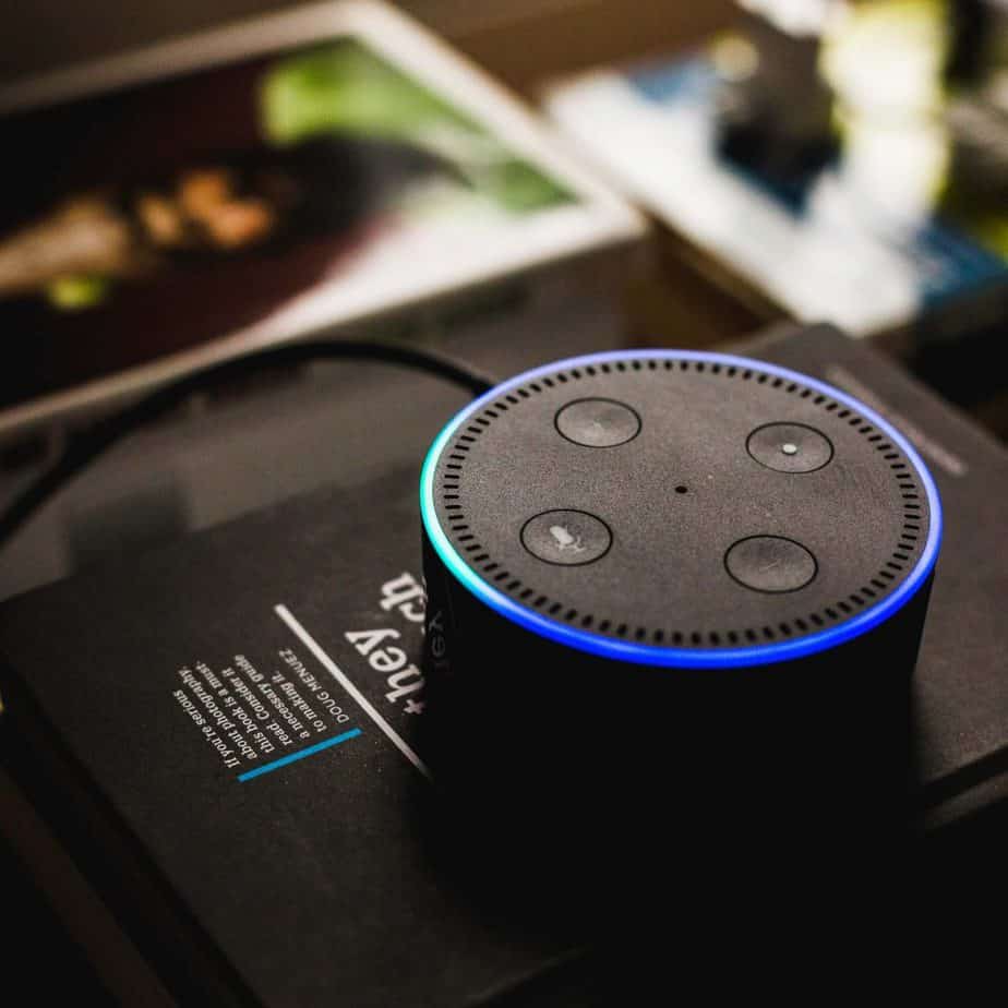 Voice Command Voice Command
