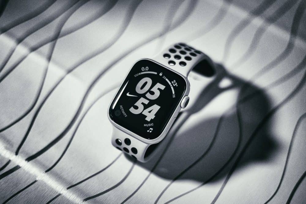 Wearable Technology Wearable Technology
